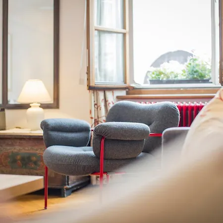 Wolf Hotel