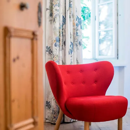 Wolf Hotel Salzburg